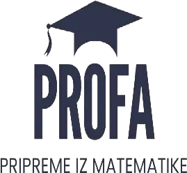 Instrukcije iz matematike